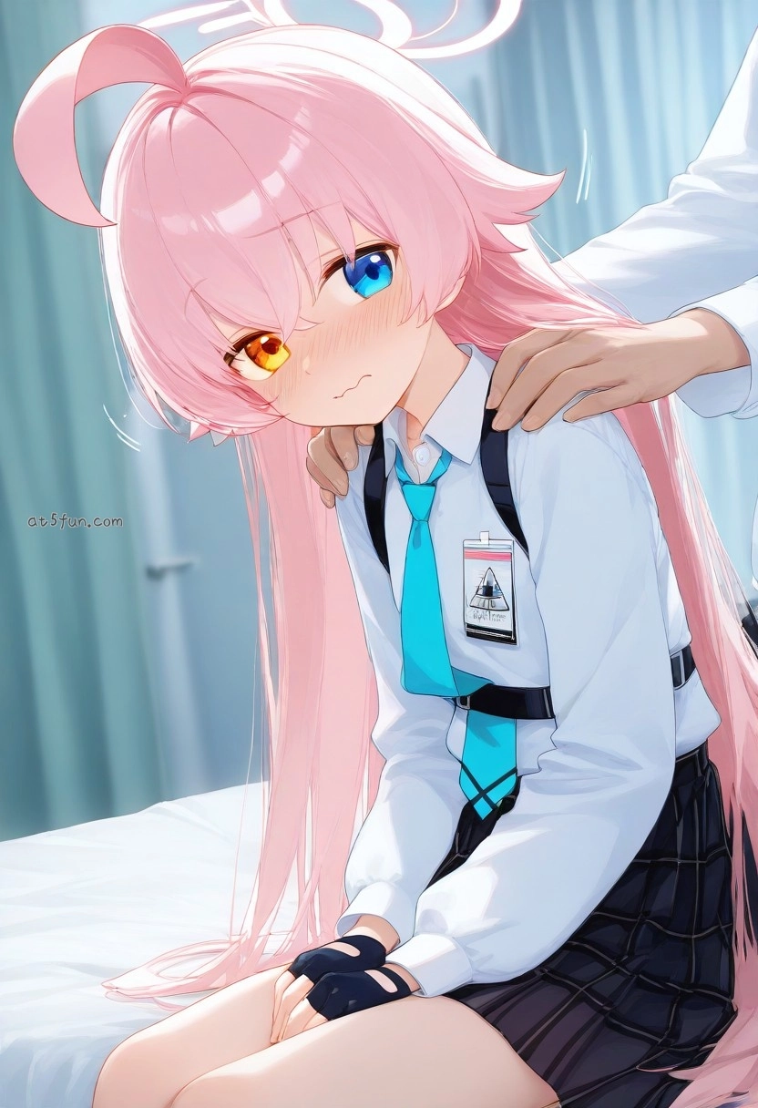 先生……気持ちよすぎます……っ