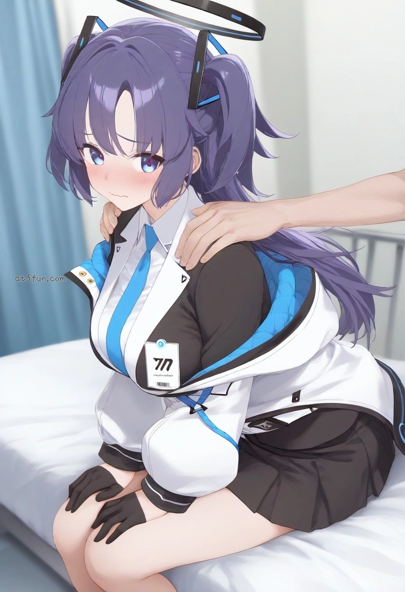 先生……気持ちよすぎます……っ