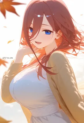 五つ子秋デート