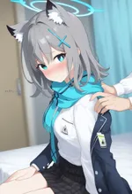 先生……気持ちよすぎます……っ