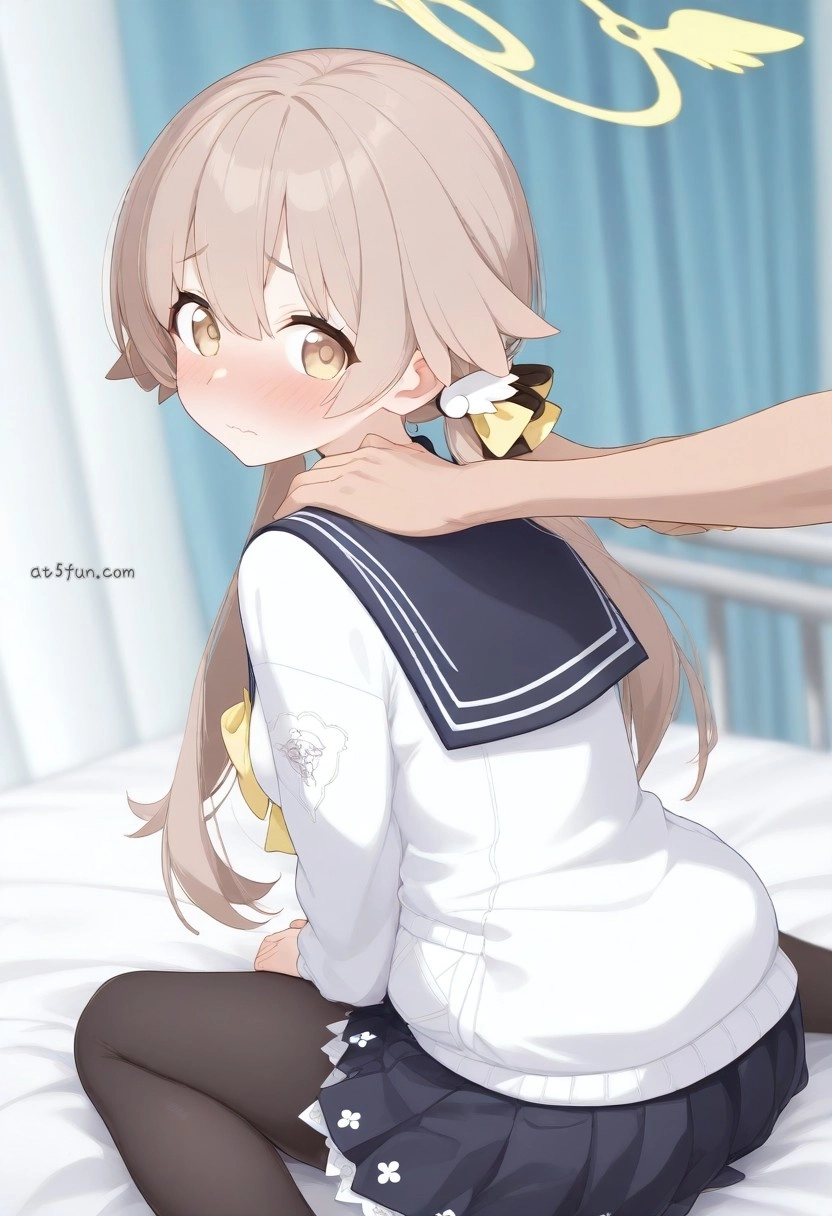 先生……気持ちよすぎます……っ