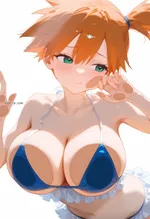 ガラス部屋でポケモンバトル