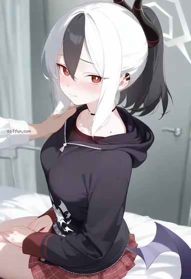 先生……気持ちよすぎます……っ
