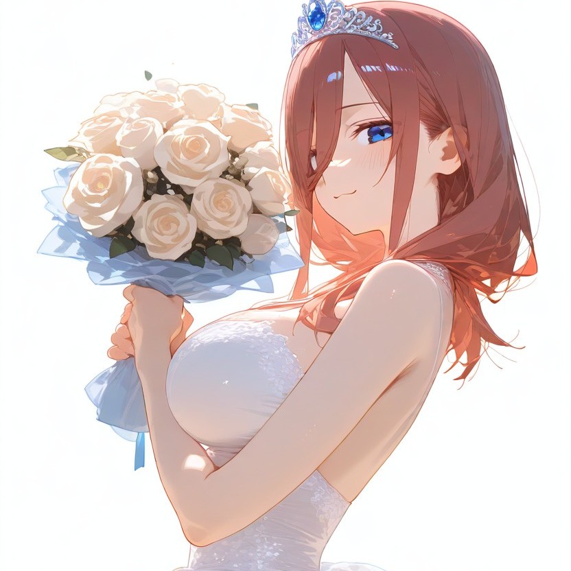 🎨 好きなキャラのオーダーイラスト